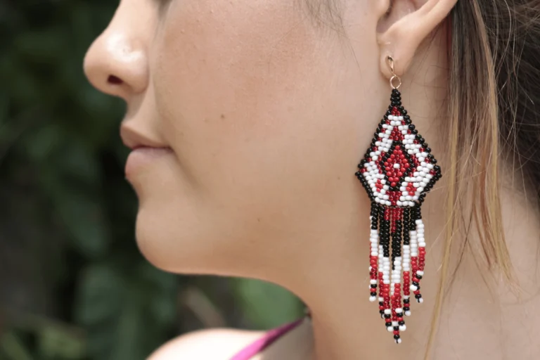 aretes 3