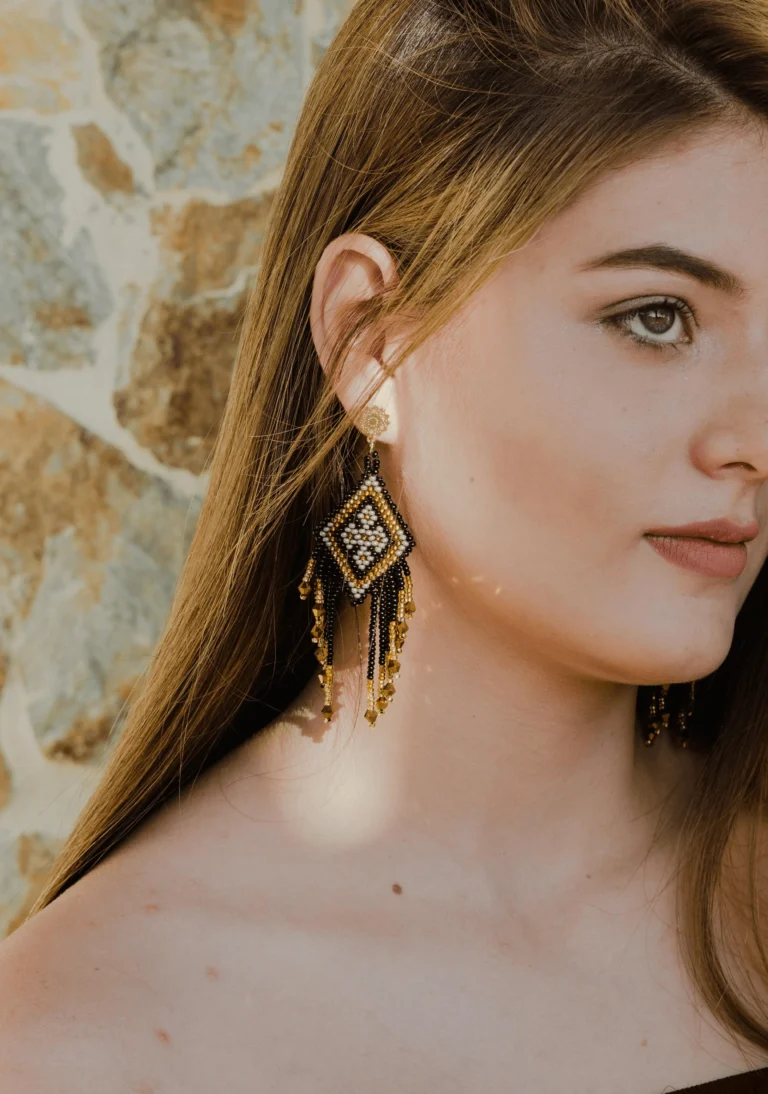 aretes 2
